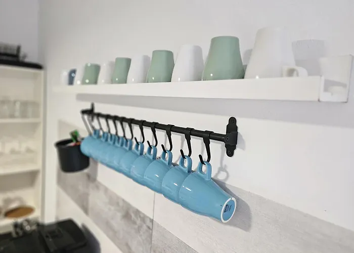 Casa Melisa 4* Eforie Nord