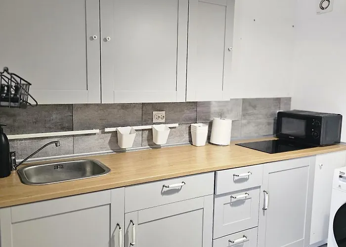 Casa Melisa Casa de hóspedes Eforie Nord