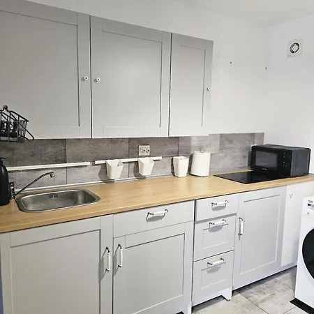 Casa Melisa Guest house Eforie Nord