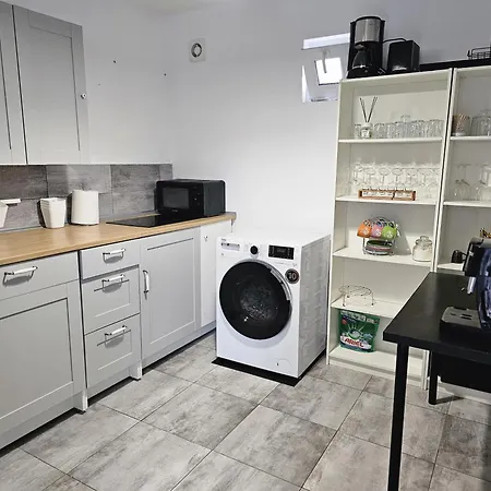 Casa Melisa بيت ضيافة إيفوري نورد