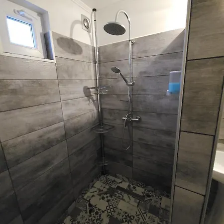 Casa Melisa Guest house 3*