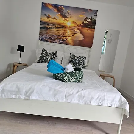 Casa Melisa 3* Eforie Nord