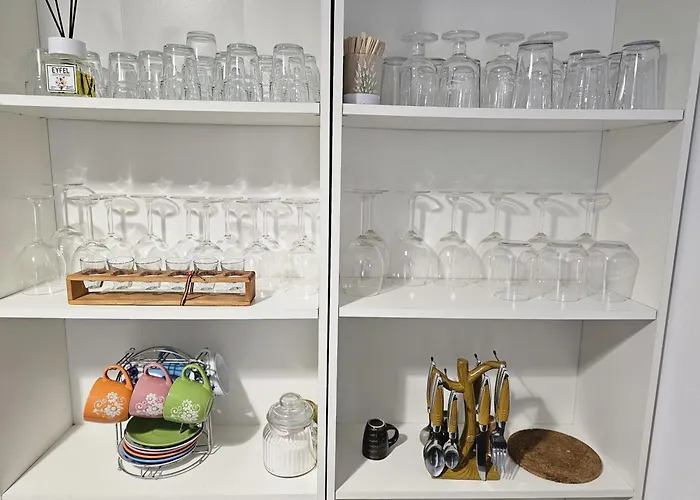 Casa Melisa 4* Eforie Nord