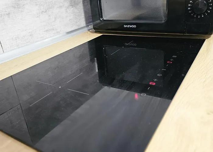 Guest house Casa Melisa