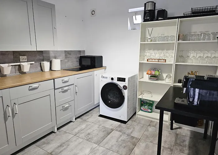 Casa Melisa Guest house Eforie Nord